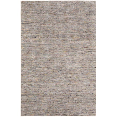 2' x 3' Rug
