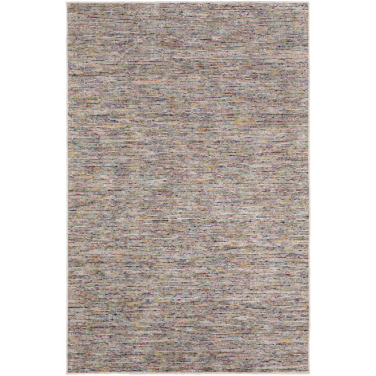 Dalyn Arcata 5' x 7'6" Rug