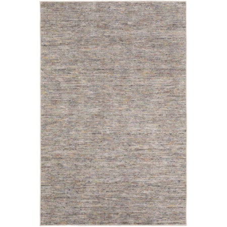 2' x 3' Rug