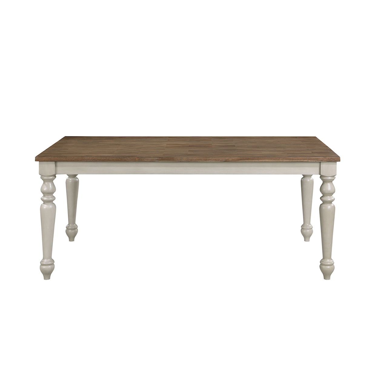 New Classic Jennifer Dining Table