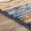 Dalyn Orleans 8' x 10' Rug