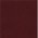 Chakra Burgundy