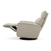 American Leather Gordon Gordon Recliner