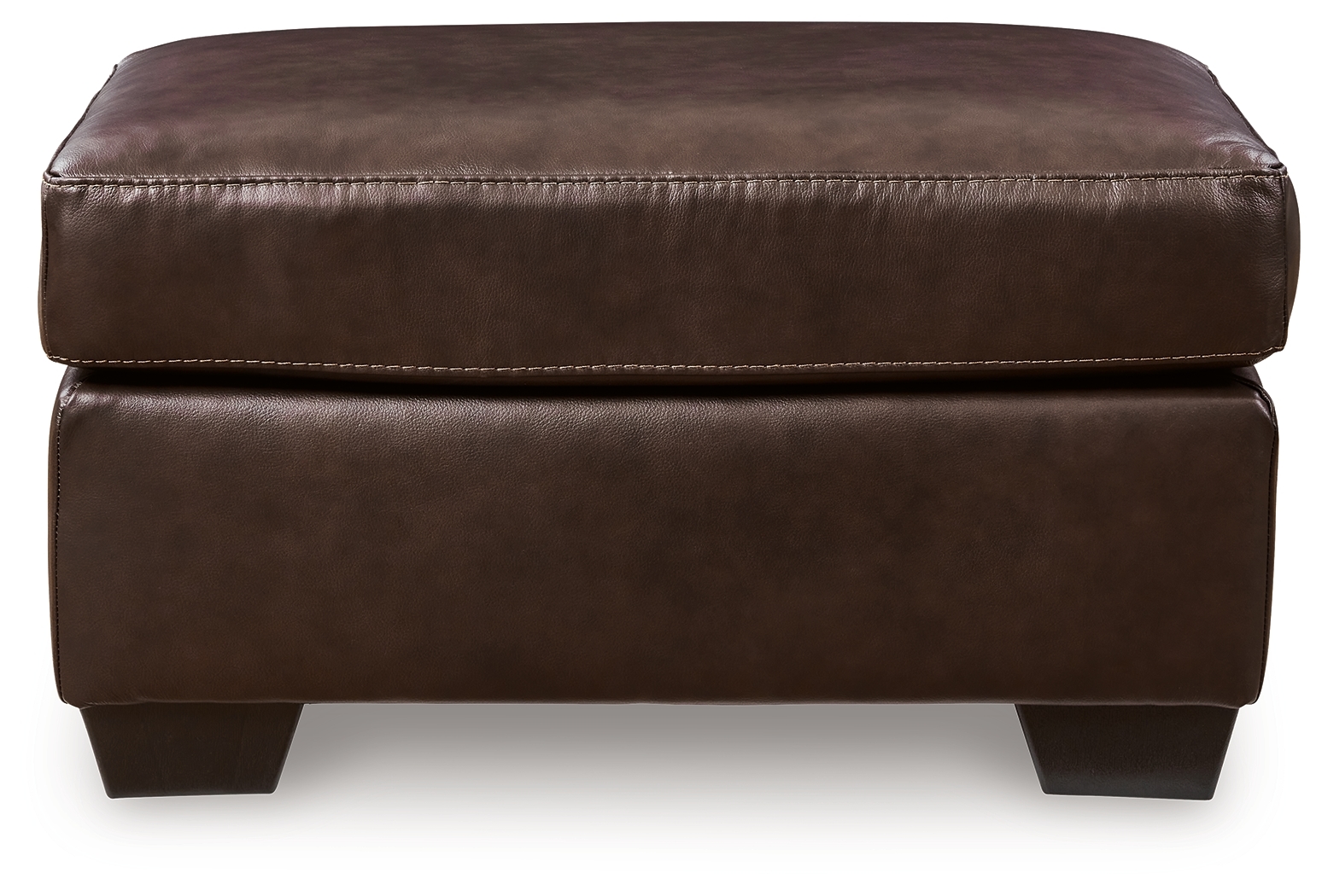 Signature Design by Ashley Santorine Ottoman