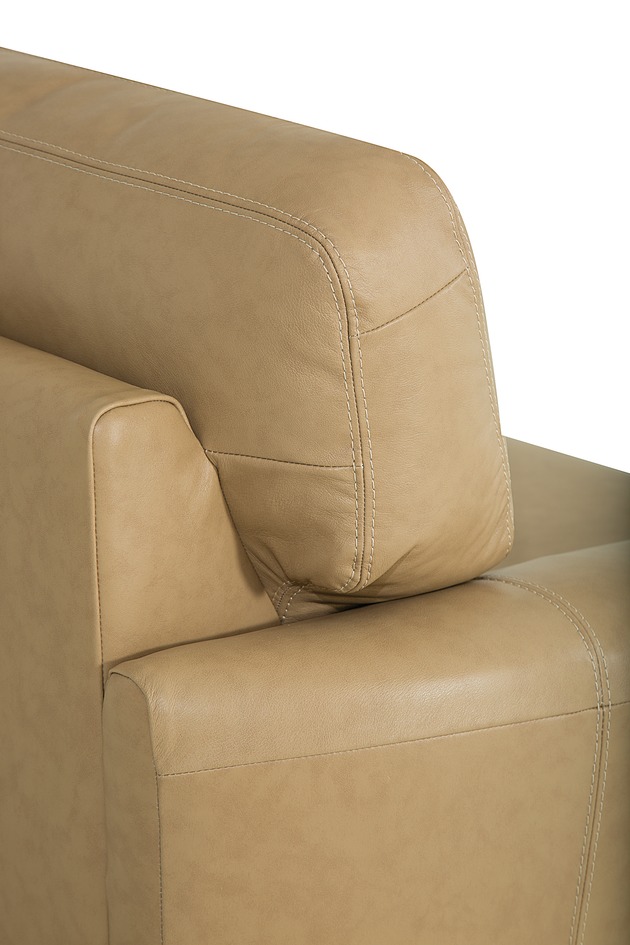 Palliser Connecticut Connecticut Queen Sofa Sleeper