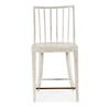 Hooker Furniture Serenity Counter Chair