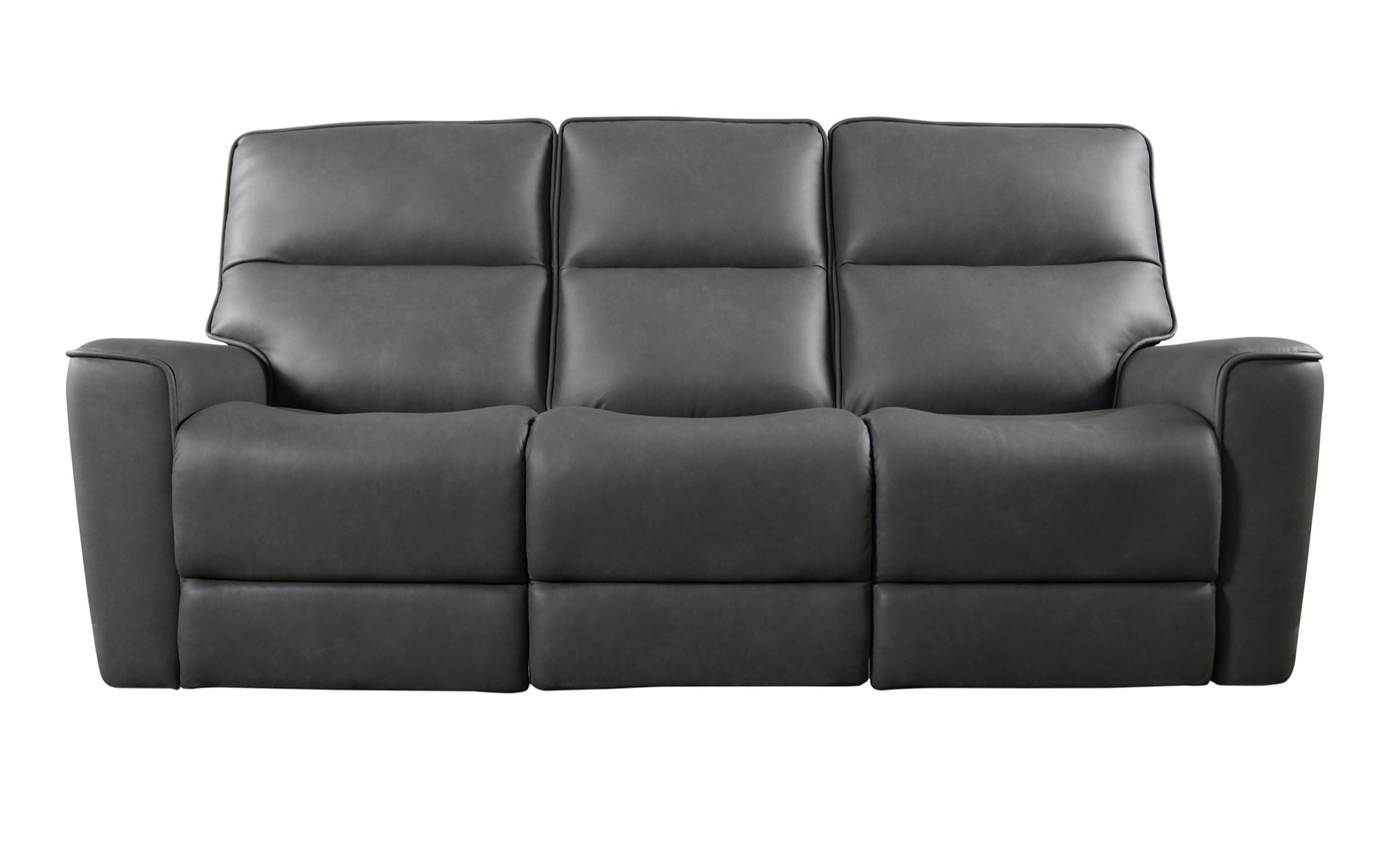 Motion Sofa W/Power