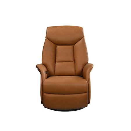 Swivel Gliders Chair