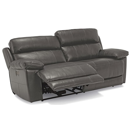 Finley Power Reclining Sofa