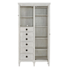 Universal Past Forward Asher Cabinet