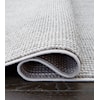 Ashley Signature Design Eduring Medium Rug