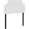 Modway Laura Twin Headboard