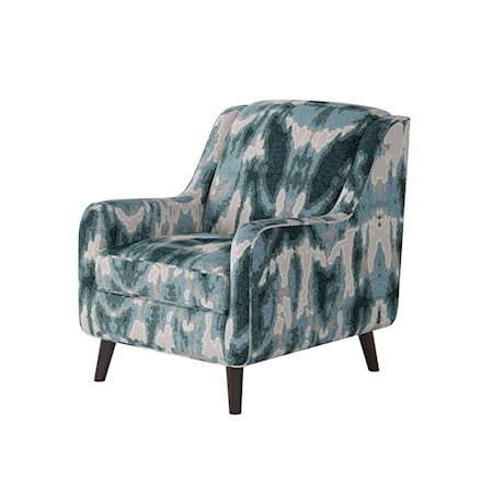 Accent Chair