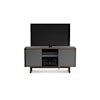 BDI Octave Media Console