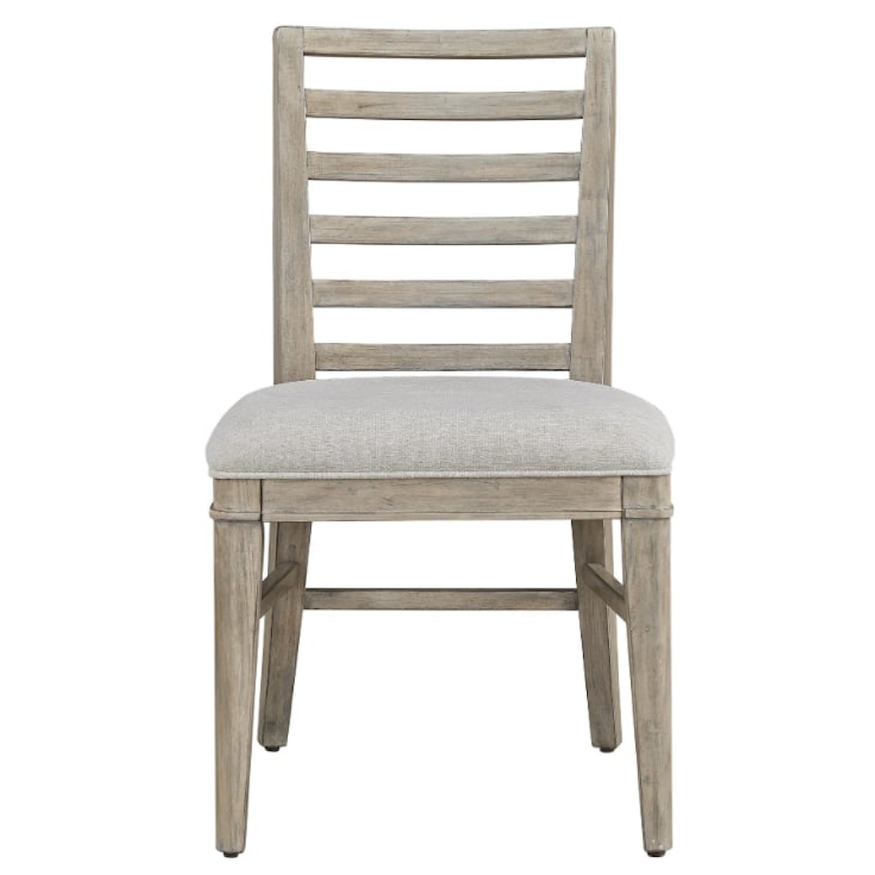 American Woodcrafters Meadowbrook Dining Chair