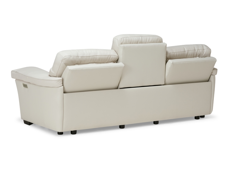 Palliser Alaska Alaska Power Reclining Sofa