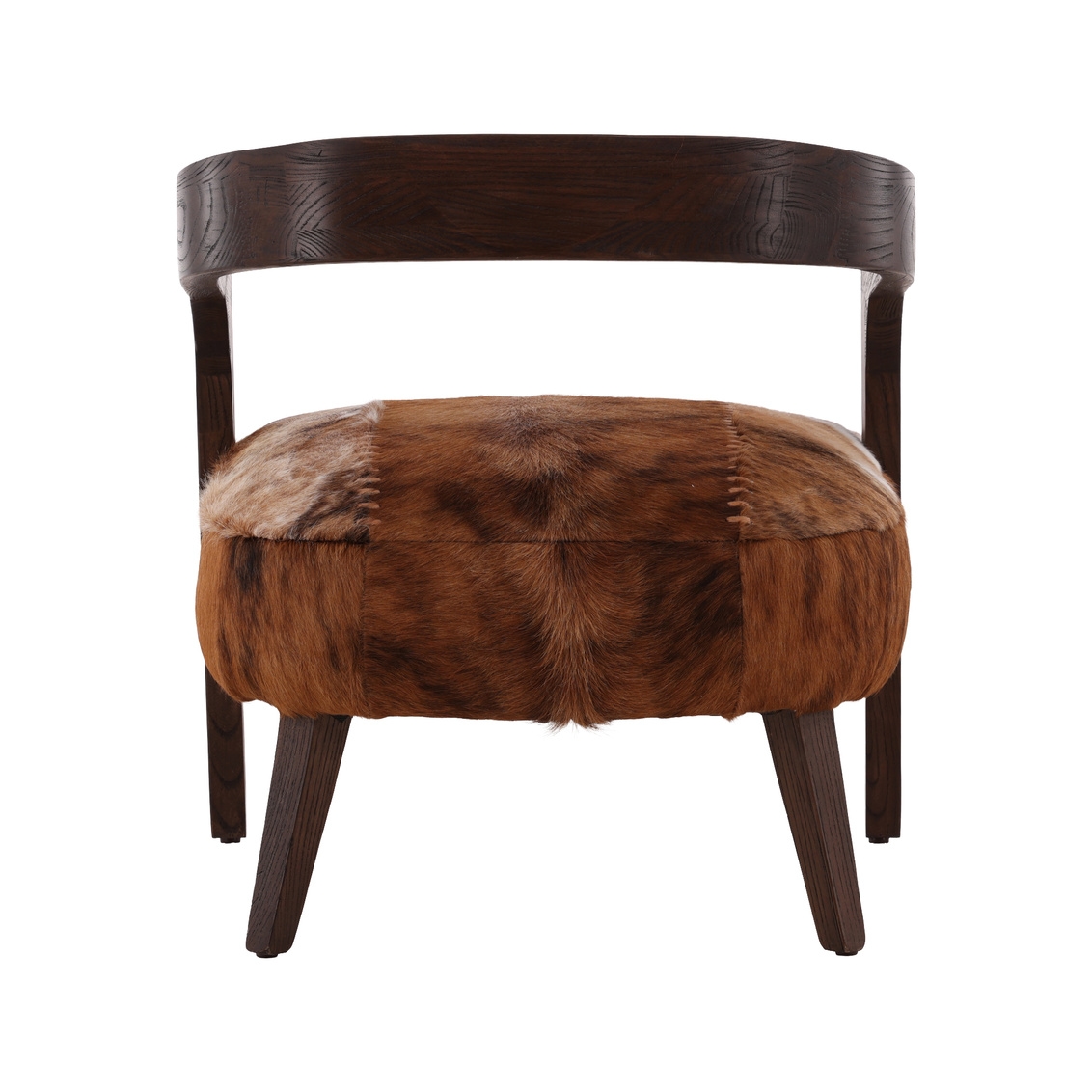 Furniture Classics Occasional Chairs Upholstered Accent Chair