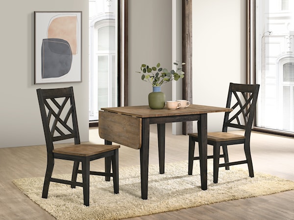 Dining Set