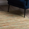 Dalyn Targon 8' x 10' Rug