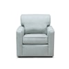 England 9X00 Series Accent Chair