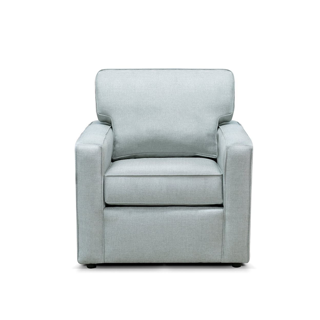 England 9X00 Series Accent Chair