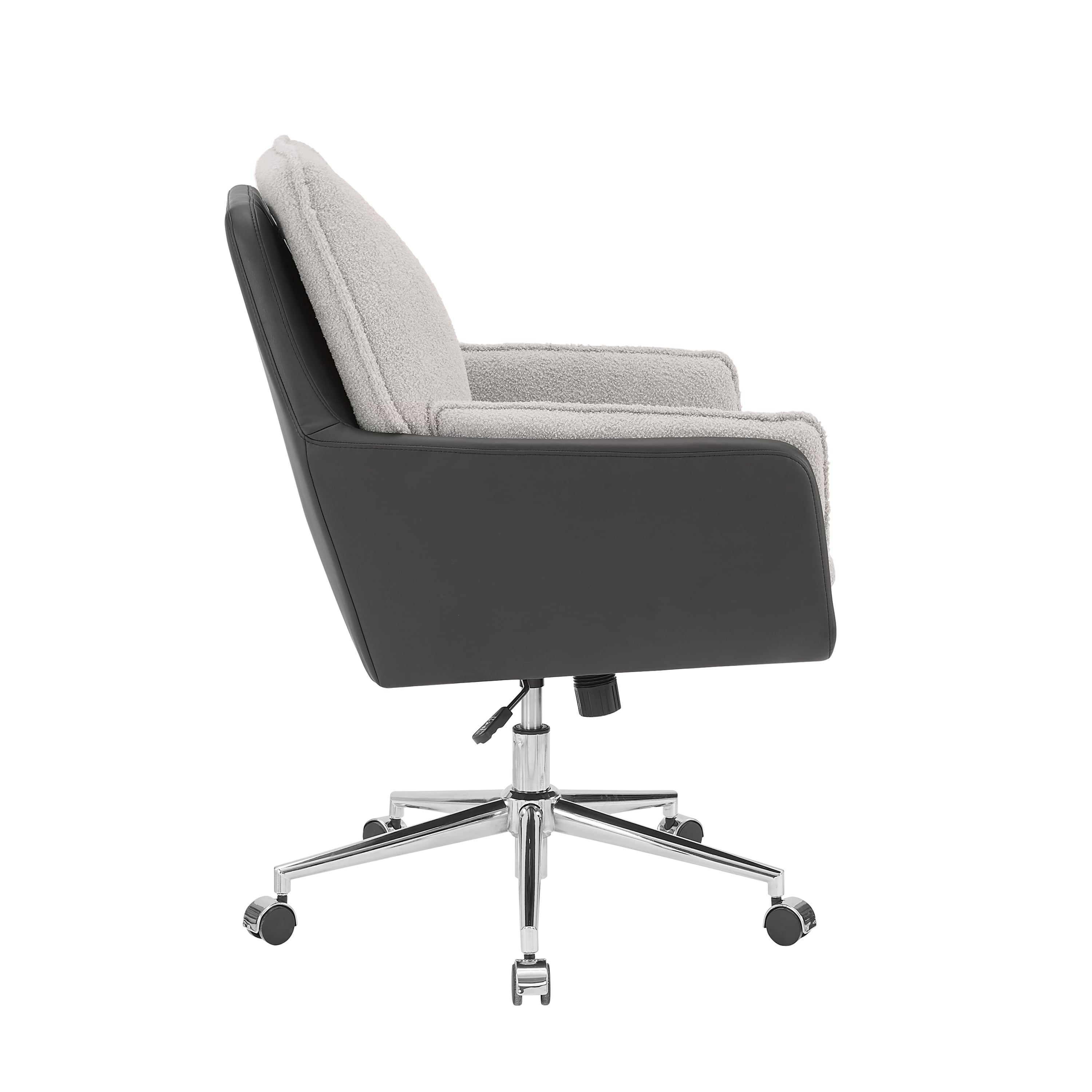 Swivel Office Chair