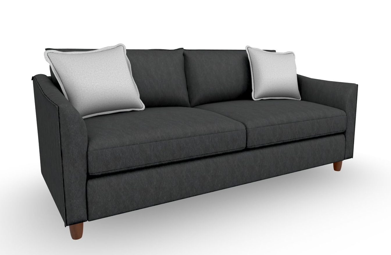 Collection Thumbnail