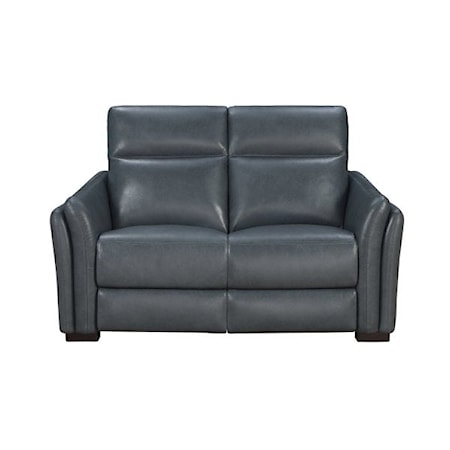 Power Loveseat