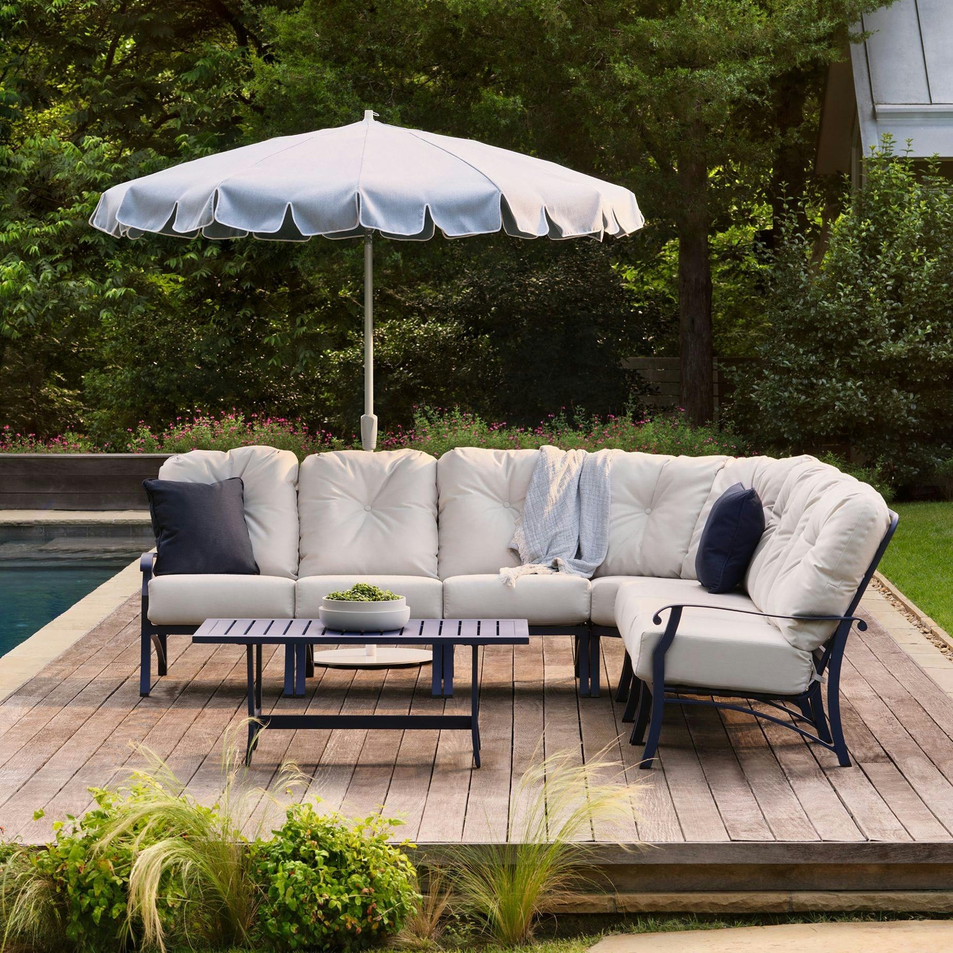 Collection Thumbnail