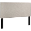 Modway Taylor Full/Queen Headboard