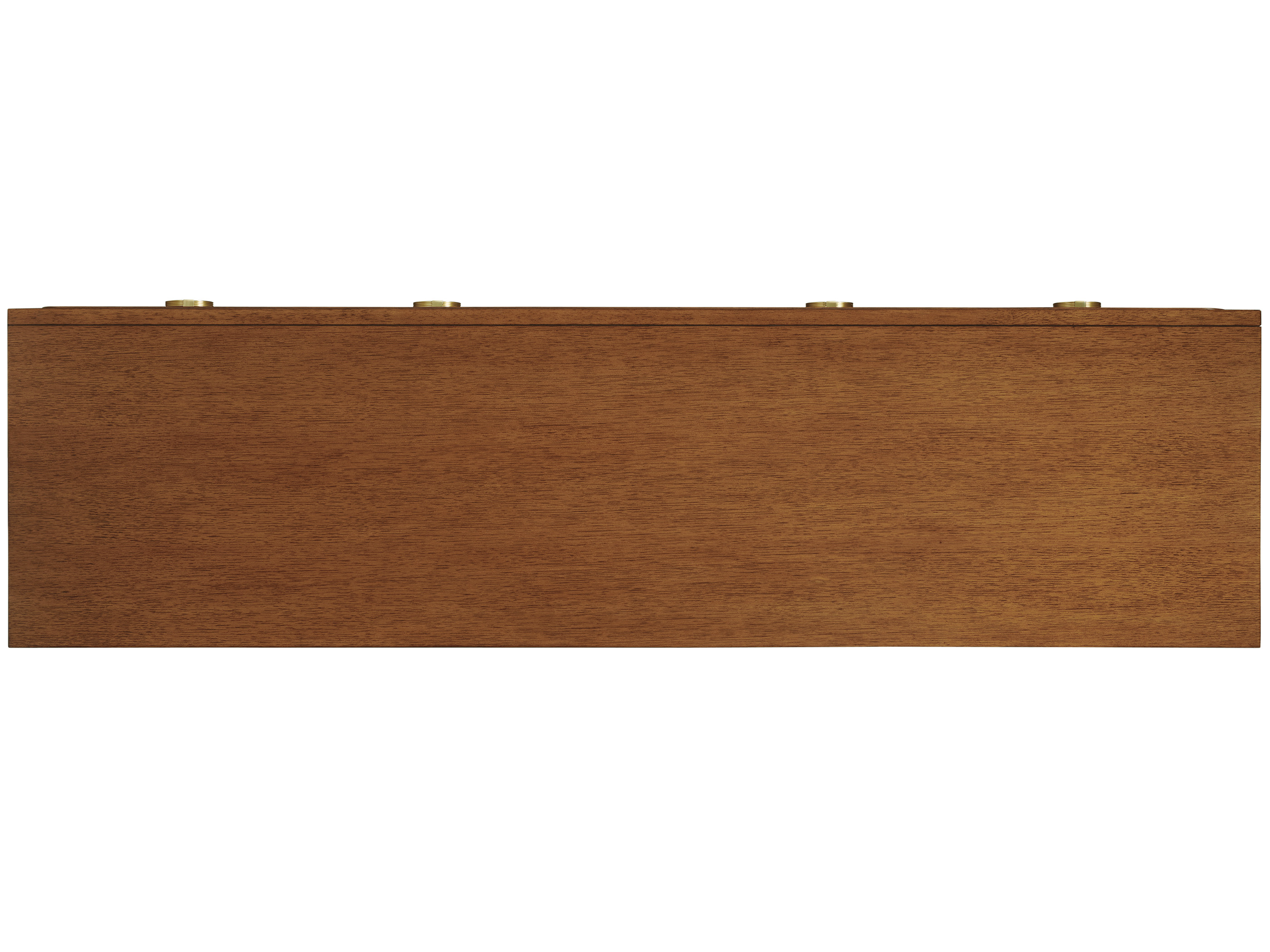 Paxton Triple Dresser