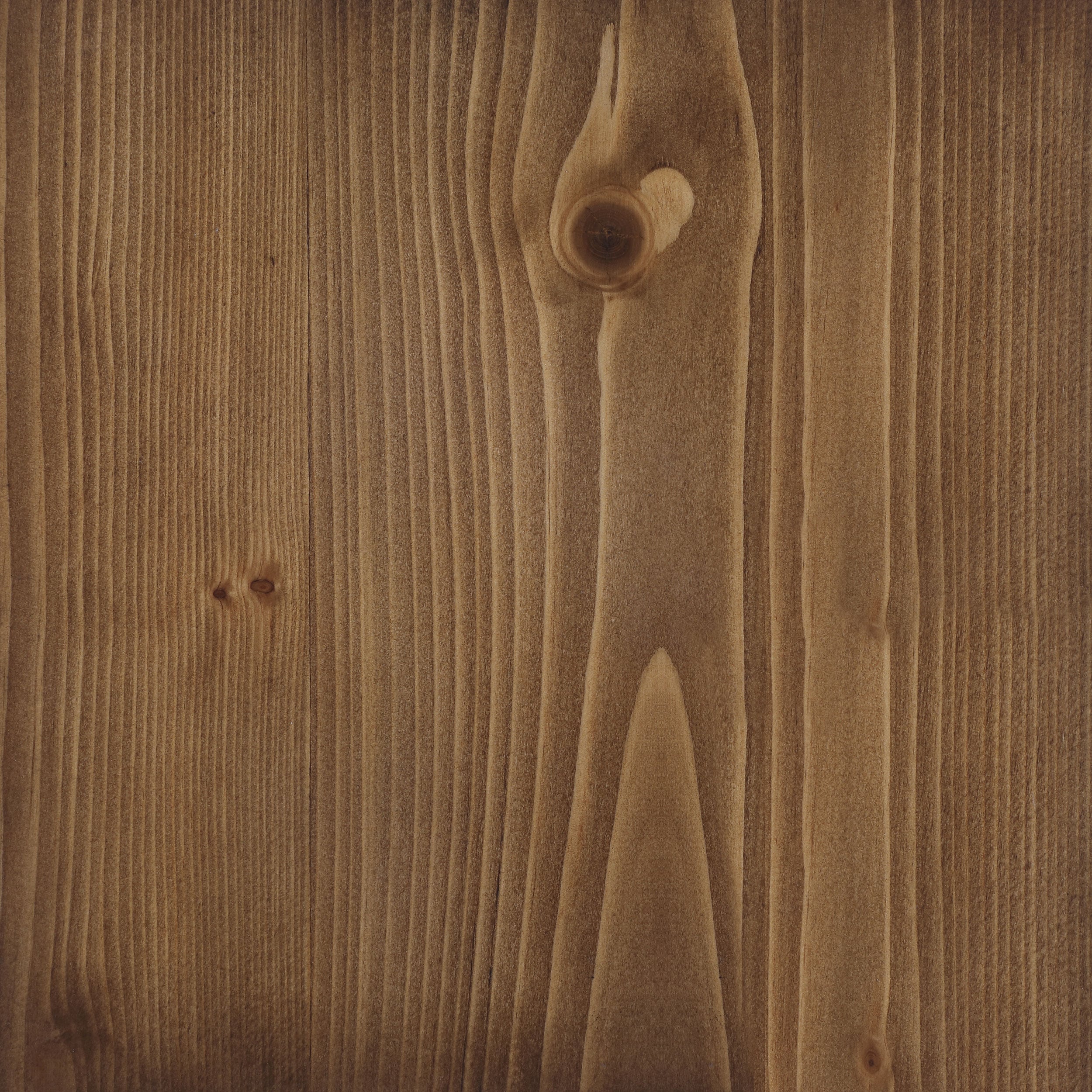 Coaster Brinnon Brinnon Wood Top End Table