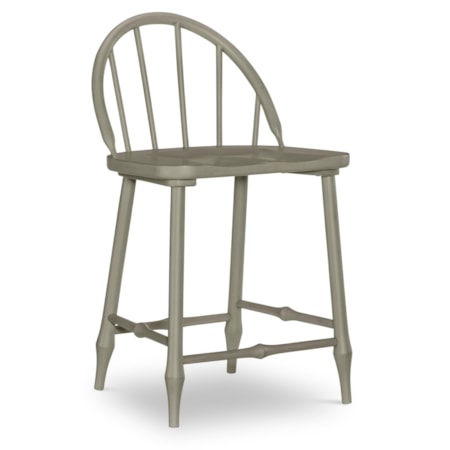 Counter Stool