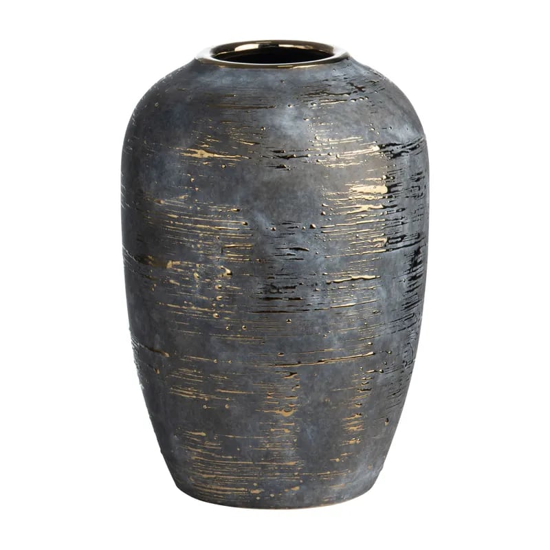 Collection Thumbnail