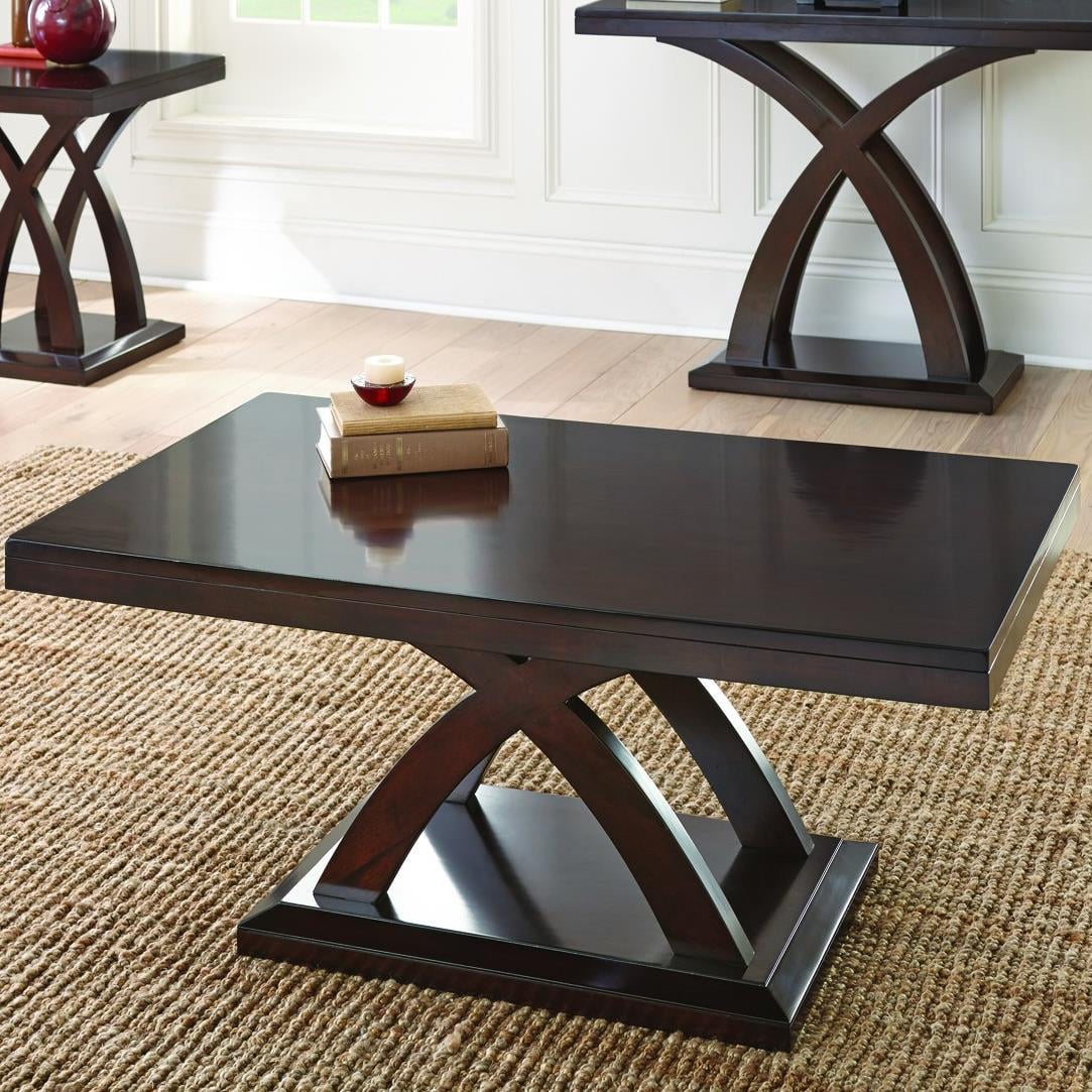 90s ドリアデ コンスタンティン・グルチッチ \"Calder table\" 90s ドリアデ コンスタンティン・グルチッチ Calder table