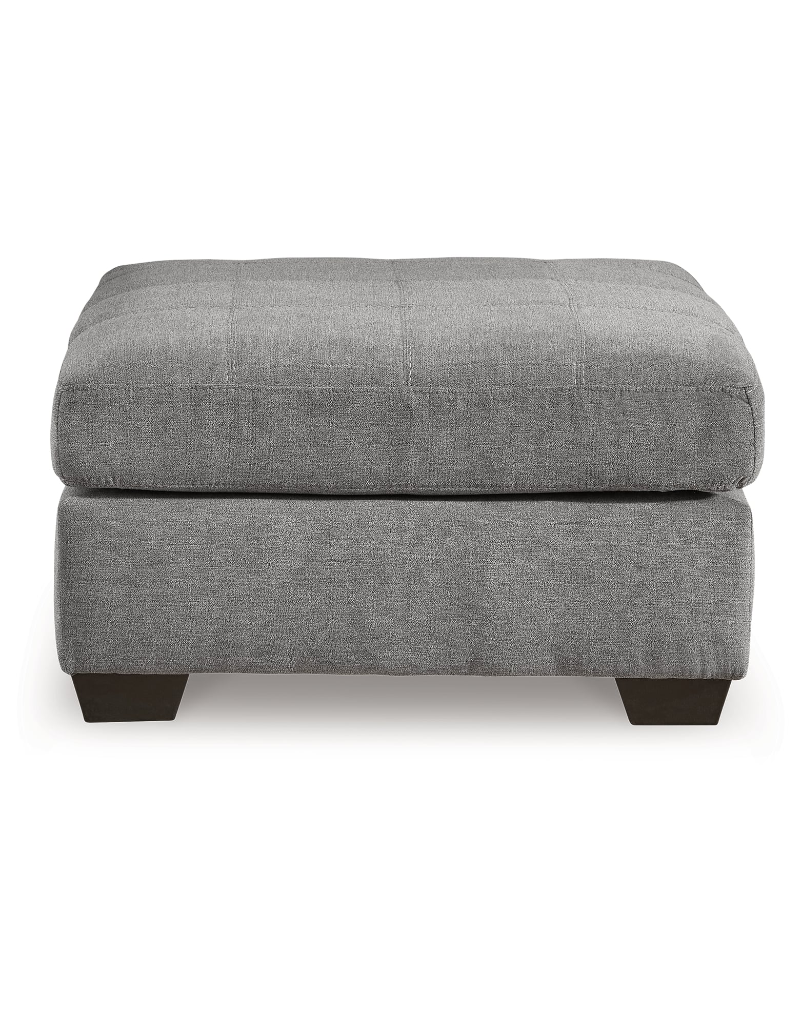 Signature Design by Ashley Marleton Oversized Accent Ottoman