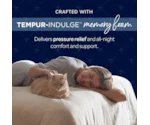 Stearns & Foster Estate Soft Tight Top Estate Soft Tight Top Queen