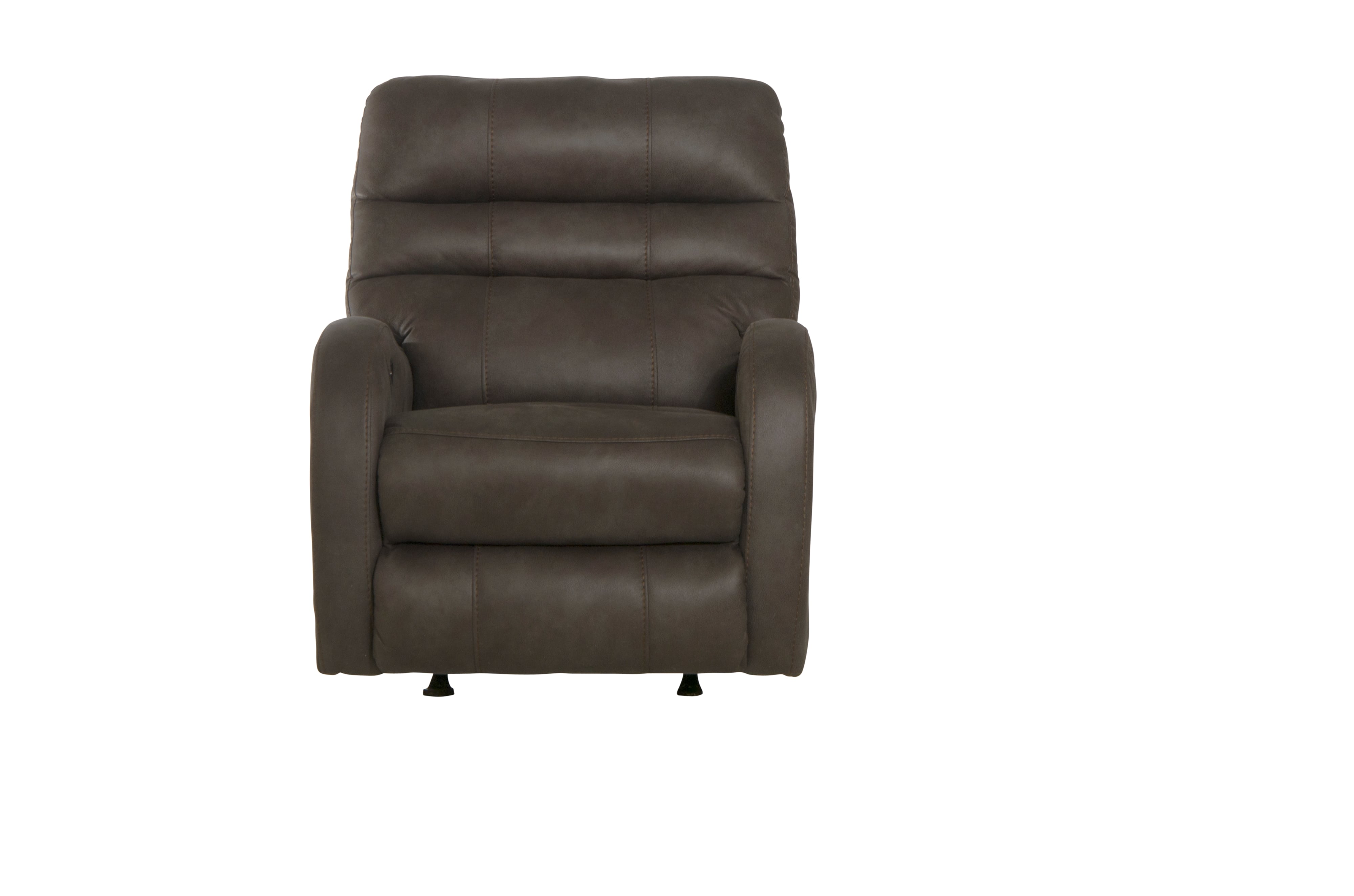 Lazy boy discount tripoli power recliner