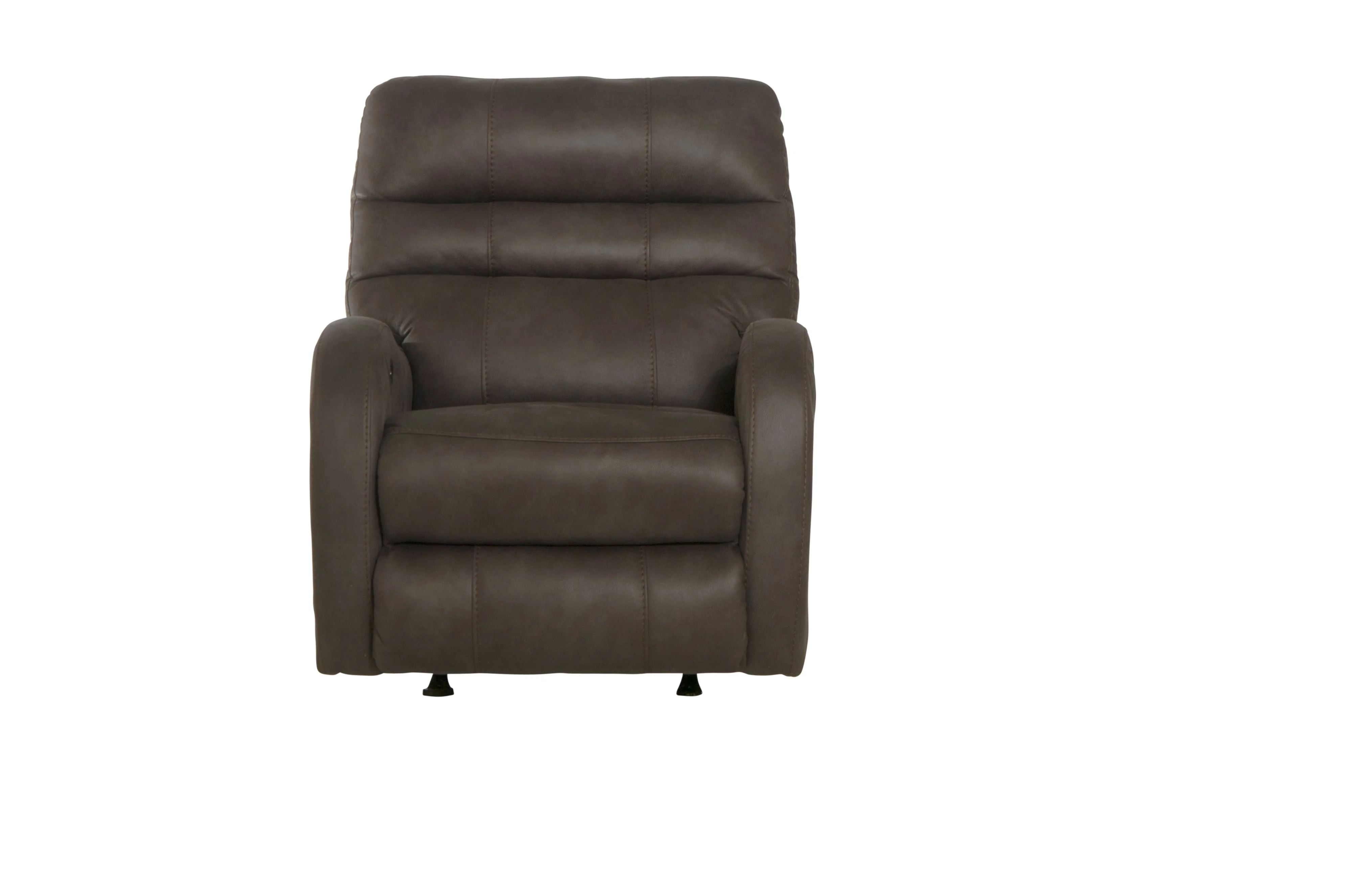 Catnapper 4585 Gadson 64585 2 1176 18 1276 18 Contemporary Power Rocker Recliner Value City 8983