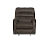 Catnapper 4585 Gadson Rocker Recliner