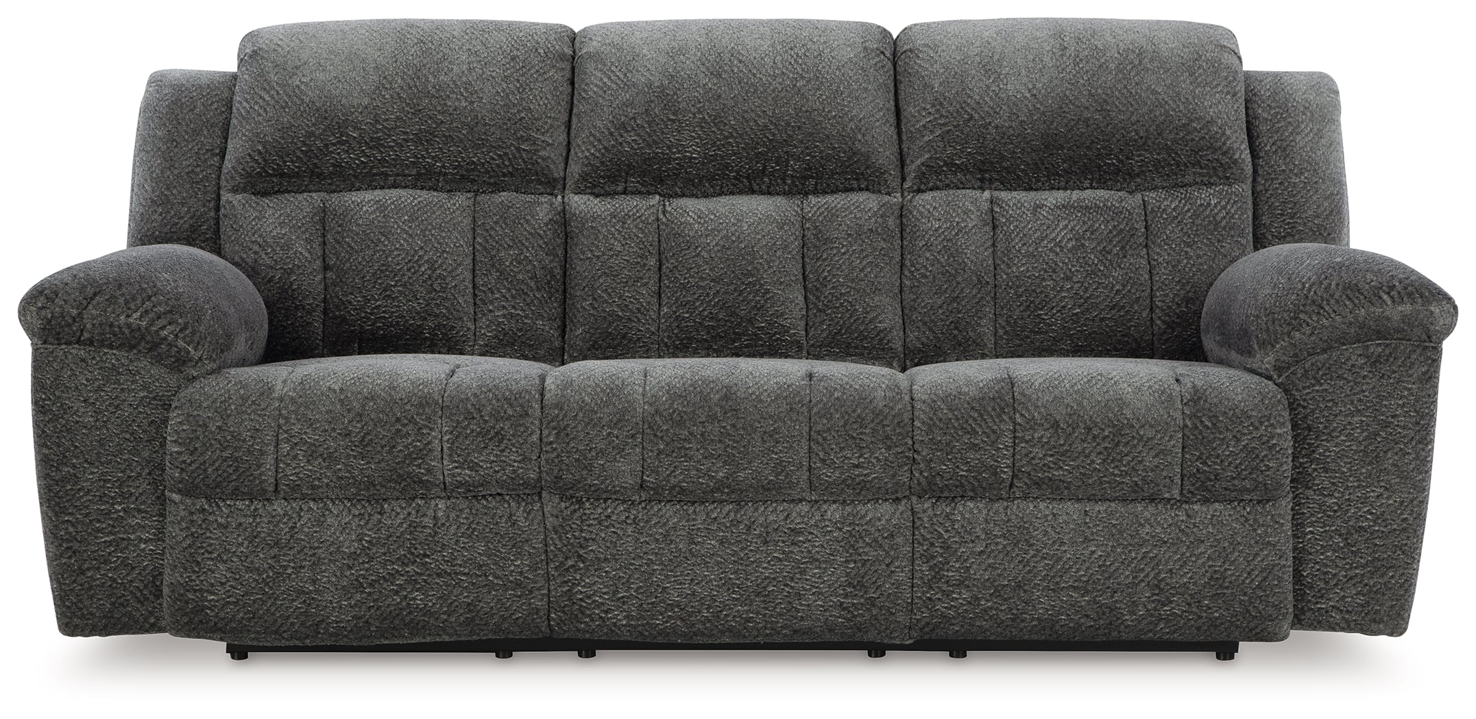 Reclining Sofa