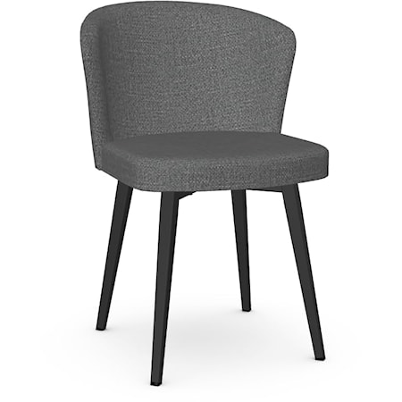 Customizable Benson Dining Chair