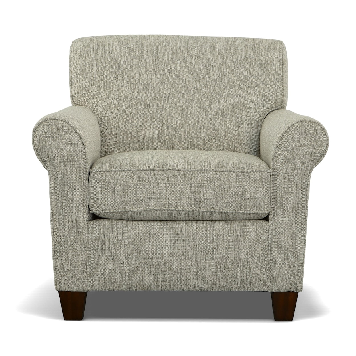 Flexsteel Dana Upholstered Chair