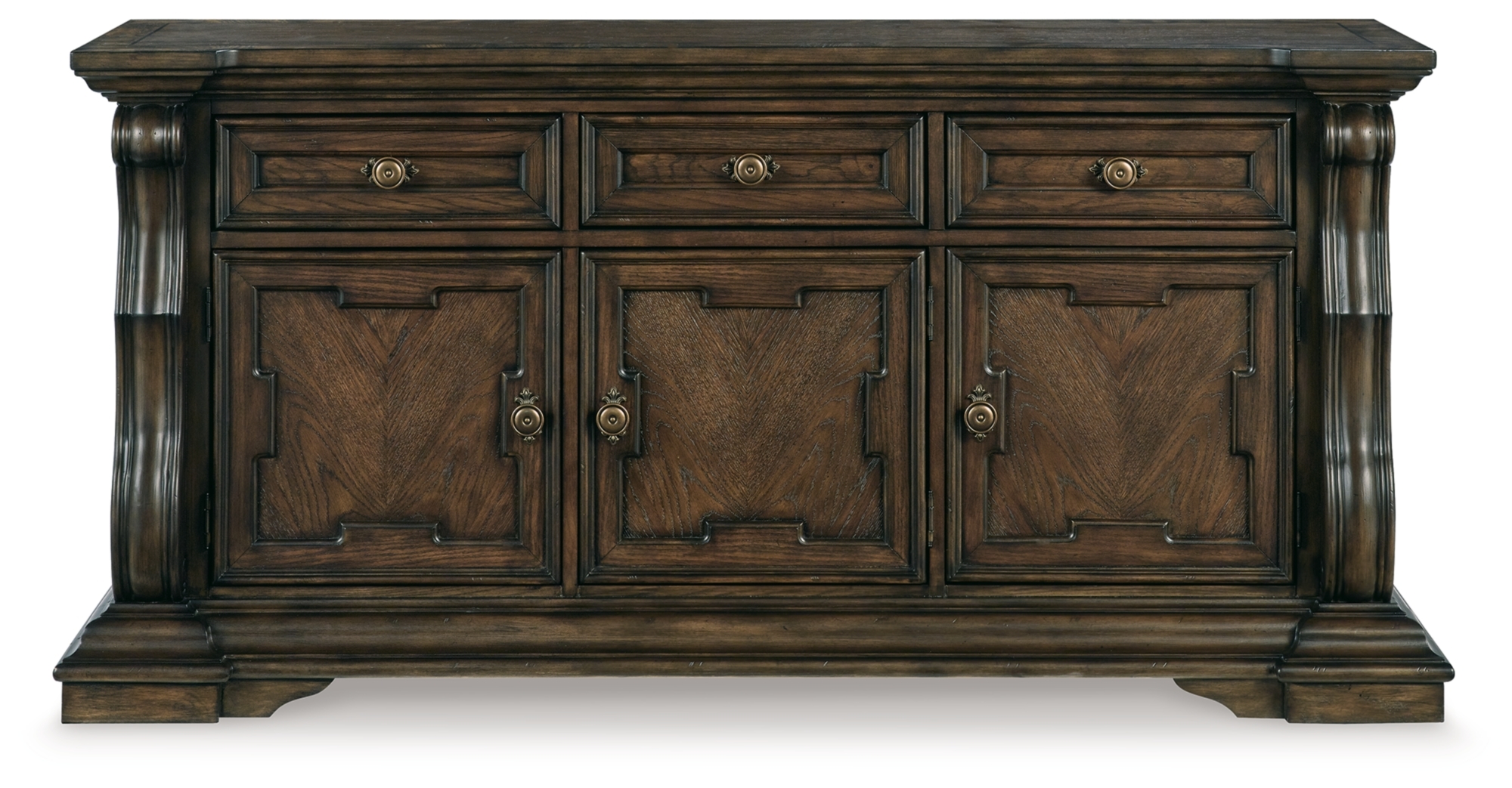 Dining Room Buffet