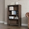 Legends Furniture Joshua Creek 48" Bookcase