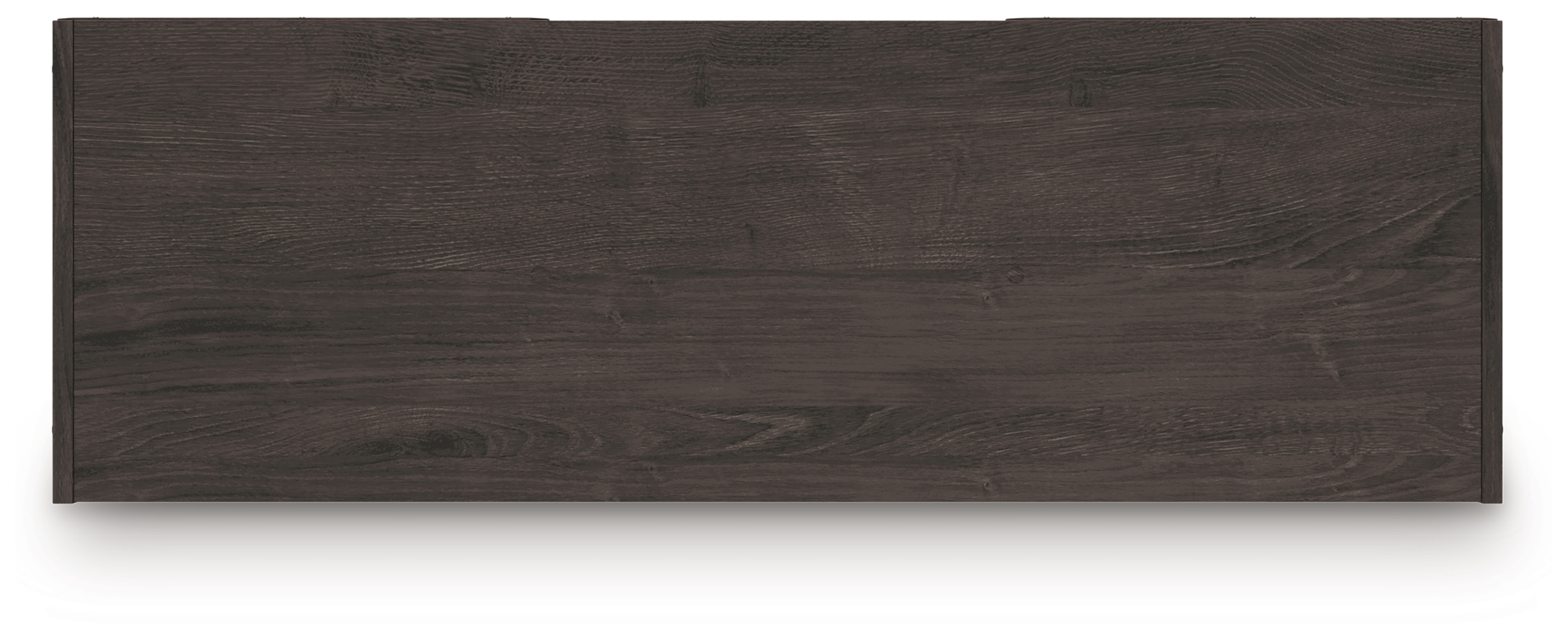 Signature Design by Ashley Piperton Nine Cube Organizer