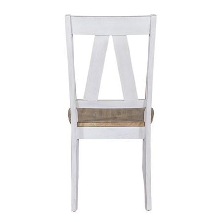 Dining Side Chair