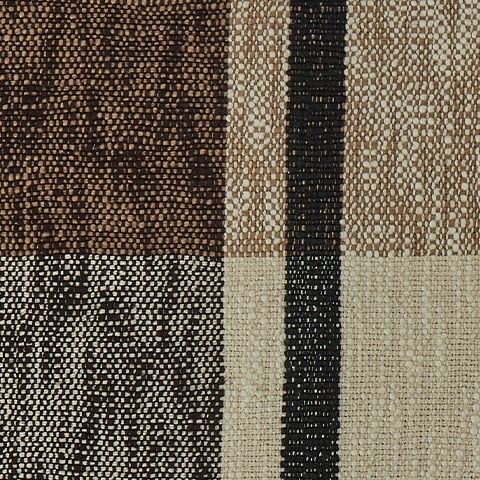 Signature Design by Ashley Adrielton Pillow