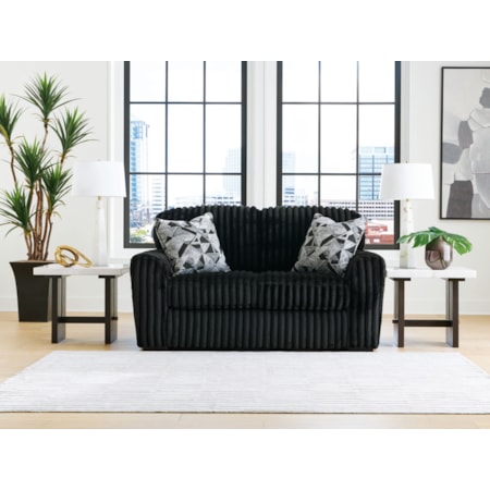 Loveseat
