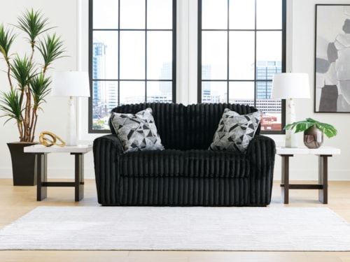 Loveseat